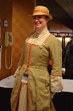 Marscon